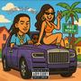 GEE WIT ME (Explicit)