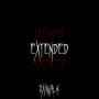 Extended