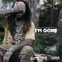 I'M Gone (Explicit)