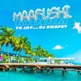 Maafushi Riddim