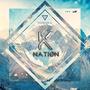 K-NATION