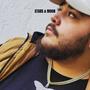 STARS & MOON (Explicit)