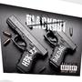 BLACKOUT (Explicit)