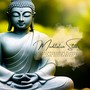 Meditative Stille: Entspannende Klänge für inneren Frieden und Achtsamkeit