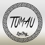 Tumau