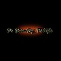 Da BoomBap Freestyle