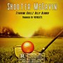 Shooter McGavin (Explicit)