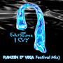 Everytime Cry (Ranzen D'Vega Festival Mix)