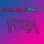 Fuga (feat. Macis 4E)