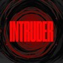 Intruder