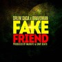 Fake Friend