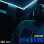 Otherside (Explicit)