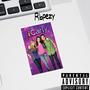 iCarly (Explicit)