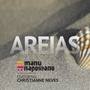 Areias