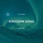 Kingdom Song (Remix)