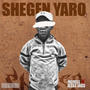 SHEGEN YARO