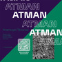 Anamuya/Tzouras