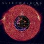 Sleepwalking (feat. Zerby) [Explicit]