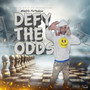 Defy the Odds (Explicit)