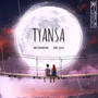 Tyansa