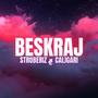 Beskraj (feat. Caligari) [Remix]