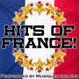 Hits Of France!