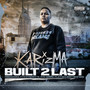 Built 2 Last (Explicit)