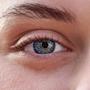 A tus ojos