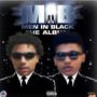 Men In Black (Explicit)