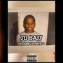 313 BABY (Explicit)