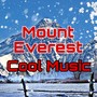 Mount Everest Cool Music