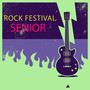 Rock Festival Senior