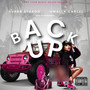 Hometeam502 Presents Back Up (Explicit)