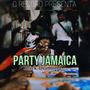 Party Jamaica