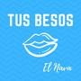 Tus Besos