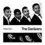The Danleers (Vintage Charm)