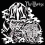 Thrillhouse