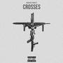 CROSSES (Explicit)