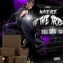 WHERE TF THE TRIS ? (Explicit)