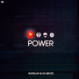 Power