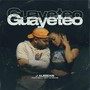 Guayeteo