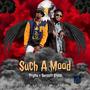 Such A Mood (feat. Pryme_sa) [Explicit]