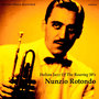 Nunzio Rotondo: Italian Jazz of the Roaring 20s, Vol. 1