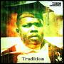 Tradition (Explicit)