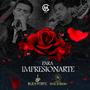 Para Impresionarte (feat. Buen Perfil)