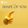 Shape Of You