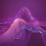 Relaxing Deep House