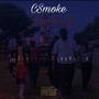 Ehostela (feat. King Major)