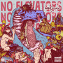 No Elevators (Explicit)