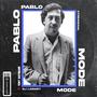 PABLO MODE (feat. Tony Dayimane)